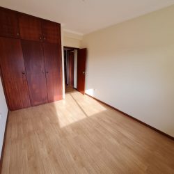 T3 Viso Sul Foto 4 T3 Viso Sul Foto 4