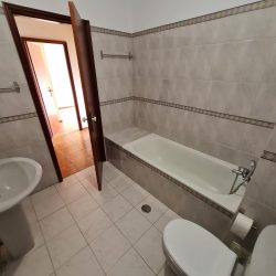 T3 Viso Sul Foto 5 T3 Viso Sul Foto 5