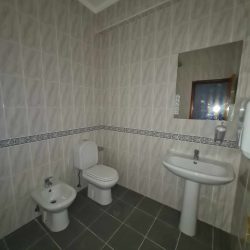 Loja na Santa Eugénia Foto 6