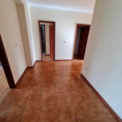 T3 Viso Sul Foto 10 T3 Viso Sul Foto 10