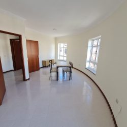 T1 Centro da Cidade Foto 1 T1 Centro da Cidade Foto 1