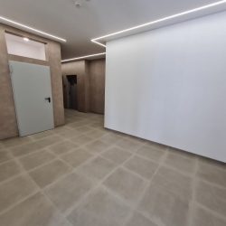 T3 Novo junto ao Palácio do Gelo Foto 1