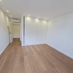 T3 Novo junto ao Palácio do Gelo Foto 6