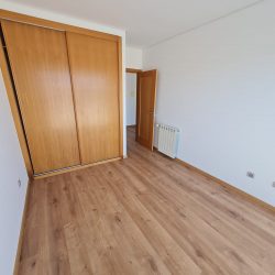 Moradia Igreja Nova Foto 10