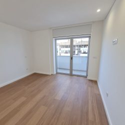 T3 Novo junto ao Palácio do Gelo Foto 7