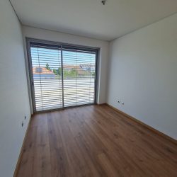 Moradia Igreja Nova Foto 11