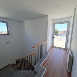 Moradia Igreja Nova Foto 12