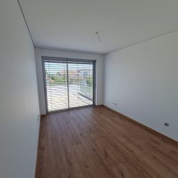 Moradia Igreja Nova Foto 13