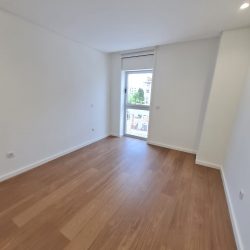 T3 Novo junto ao Palácio do Gelo Foto 9