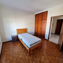 T1 Centro da Cidade Foto 5 T1 Centro da Cidade Foto 5