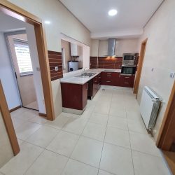 Moradia Igreja Nova Foto 2