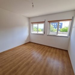 T1 Jugueiros Foto 2 T1 Jugueiros Foto 2