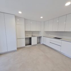 T3 Novo junto ao Palácio do Gelo Foto 11