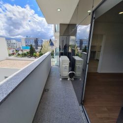 T3 Novo junto ao Palácio do Gelo Foto 15