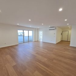 T3 Novo junto ao Palácio do Gelo Foto 14