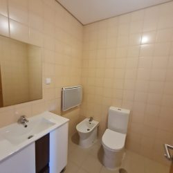 T1 Jugueiros Foto 3 T1 Jugueiros Foto 3