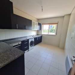 T1 Jugueiros Foto 4 T1 Jugueiros Foto 4