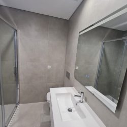 T3 Novo junto ao Palácio do Gelo Foto 4