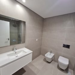 T3 Novo junto ao Palácio do Gelo Foto 10