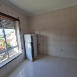 T1 Centro da Cidade Foto 3
