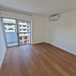 T3 Novo junto ao Palácio do Gelo Foto 5