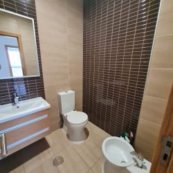 Moradia Igreja Nova Foto 5