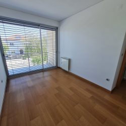 Moradia Igreja Nova Foto 6