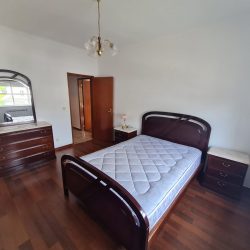 T3 Praça do Goa Foto 3