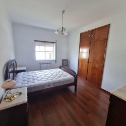 T3 Praça do Goa Foto 4