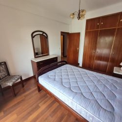 T3 Praça do Goa Foto 5