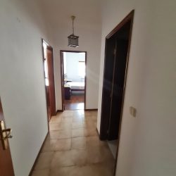 T3 Praça do Goa Foto 6