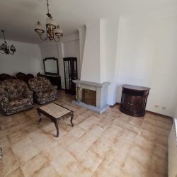 T3 Praça do Goa Foto 8