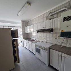 T3 Praça do Goa Foto 10