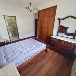 T3 Praça do Goa Foto 2