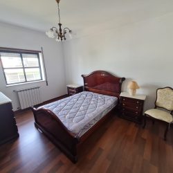 T3 Praça do Goa Foto 1