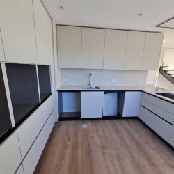 T2 DPX novo junto ao Palácio do Gelo Foto 1