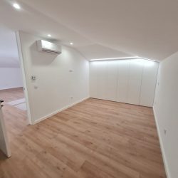 T2 DPX novo junto ao Palácio do Gelo Foto 6