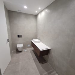 T2 DPX novo junto ao Palácio do Gelo Foto 7