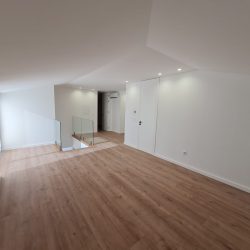 T2 DPX novo junto ao Palácio do Gelo Foto 8