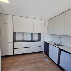 T2 DPX novo junto ao Palácio do Gelo Foto 2