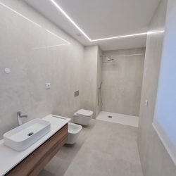 T2 DPX novo junto ao Palácio do Gelo Foto 10