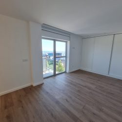 T2 DPX novo junto ao Palácio do Gelo Foto 11