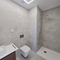 T2 DPX novo junto ao Palácio do Gelo Foto 12