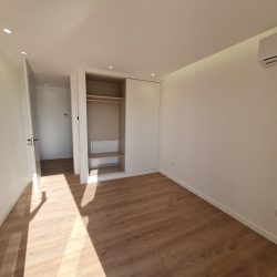 T2 DPX novo junto ao Palácio do Gelo Foto 13