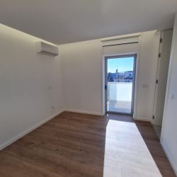 T2 DPX novo junto ao Palácio do Gelo Foto 14