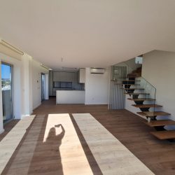 T2 DPX novo junto ao Palácio do Gelo Foto 15