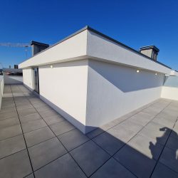 T2 DPX novo junto ao Palácio do Gelo Foto 4