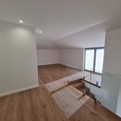 T2 DPX novo junto ao Palácio do Gelo Foto 5