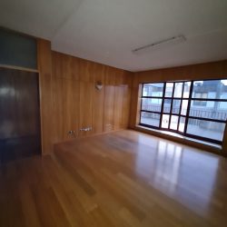 Escritório Rua Formosa Foto 5