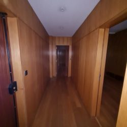 Escritório Rua Formosa Foto 4